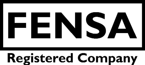 Fenestration Self-Assessment Scheme